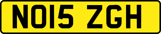 NO15ZGH