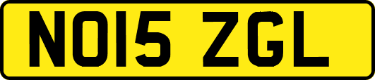 NO15ZGL