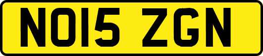 NO15ZGN