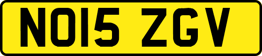 NO15ZGV