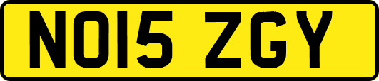 NO15ZGY