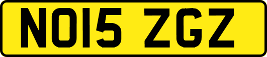 NO15ZGZ