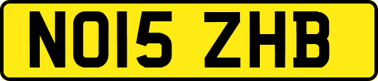 NO15ZHB