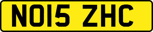NO15ZHC