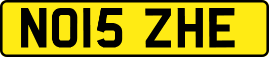 NO15ZHE