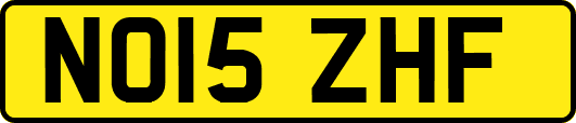 NO15ZHF