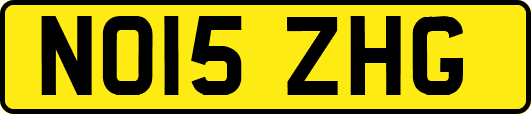 NO15ZHG