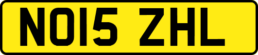 NO15ZHL