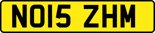 NO15ZHM