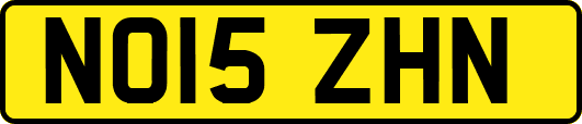 NO15ZHN
