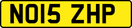 NO15ZHP