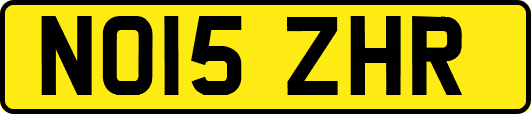 NO15ZHR