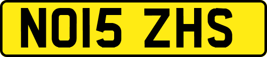 NO15ZHS
