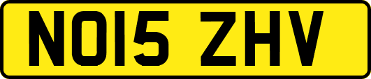 NO15ZHV