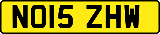 NO15ZHW
