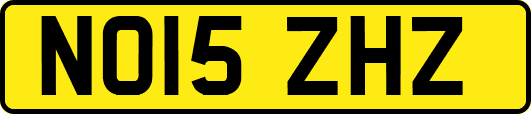 NO15ZHZ