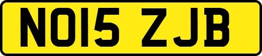 NO15ZJB
