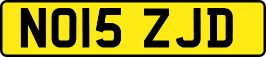 NO15ZJD
