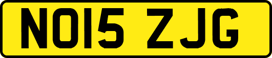NO15ZJG