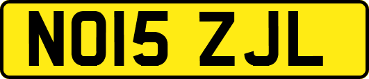 NO15ZJL