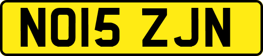 NO15ZJN