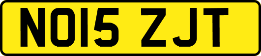 NO15ZJT