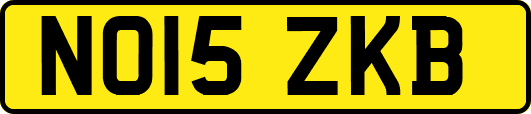 NO15ZKB