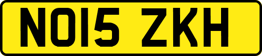 NO15ZKH