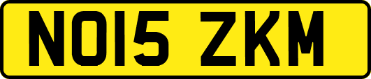 NO15ZKM