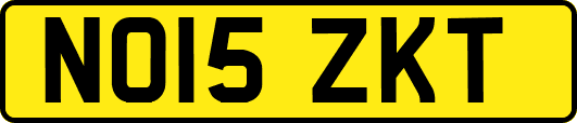 NO15ZKT