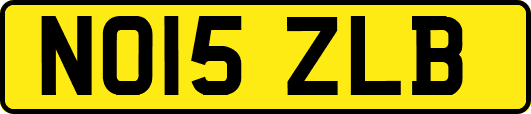 NO15ZLB