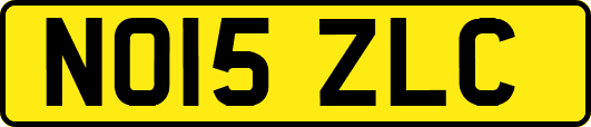 NO15ZLC