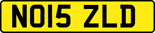 NO15ZLD