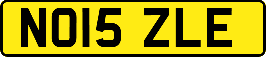 NO15ZLE