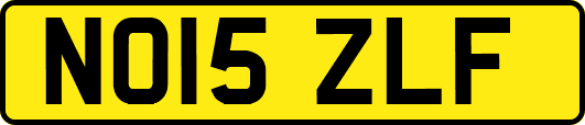 NO15ZLF