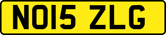 NO15ZLG