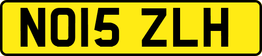 NO15ZLH