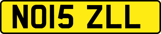 NO15ZLL
