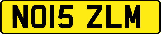 NO15ZLM
