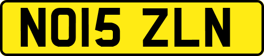 NO15ZLN