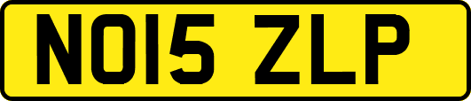 NO15ZLP