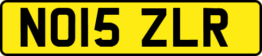 NO15ZLR