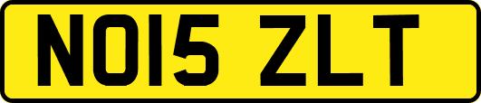 NO15ZLT