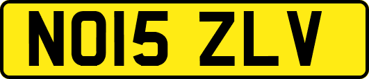NO15ZLV