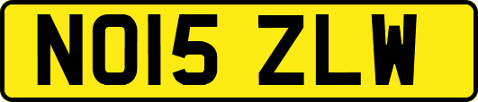 NO15ZLW