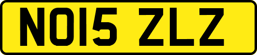 NO15ZLZ
