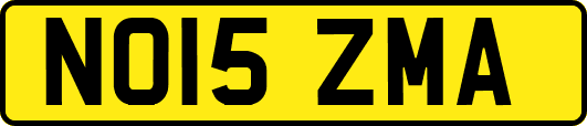 NO15ZMA