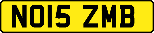 NO15ZMB