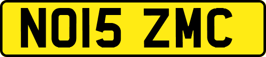 NO15ZMC