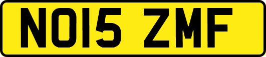 NO15ZMF